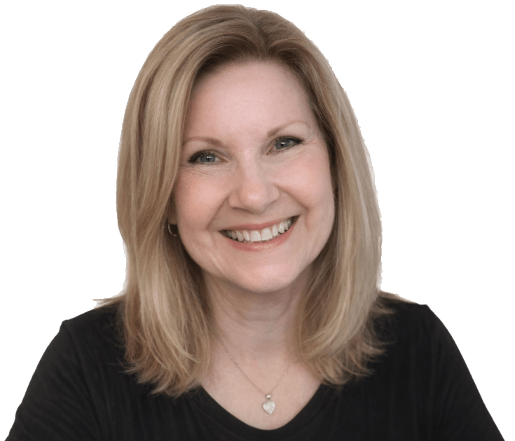 Kathleen Quinton