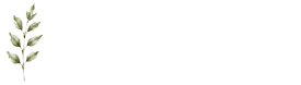 Quintessential Coaching logo